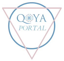 Qoya Portal